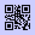 Pokemon Go Friendcode - 2966 5380 0121